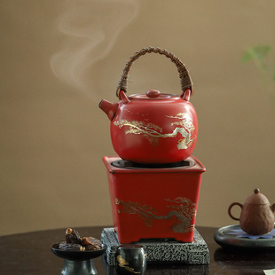 ���t����������҃����b �մ�̿�����С̼�t�B���ع޹޲������