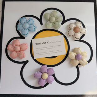 ���z�މ��������޻�������� diy���Ь���o�Ϸ��b����o��