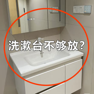 创意钥匙扣挂件