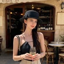 �ļ���߅ɳ�����ñ��Ů�r��Ӣ���L����С�Yñƽ픸�Ʒ�|���Ʋ�ñ