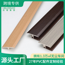 ��ɽ�S�҄��Z���l40*12.6mm T��ľ�y�ذ��^�ɗl�ذ�ۗl�ذ剺�l