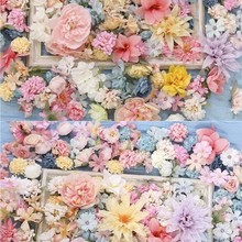 3-10cm���滨diy�ֹ�������������ٻ�������Y��c�����b����l