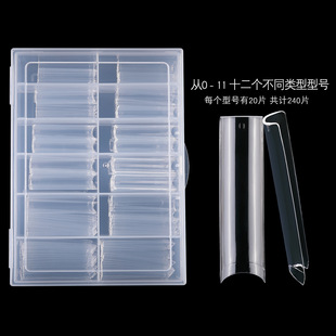 ���׼�Ƭ240Ƭ���Nˮ�ܼ�Ƭ͸��ɫ��Ƭ�L���Ƭ��ָ���NƬ