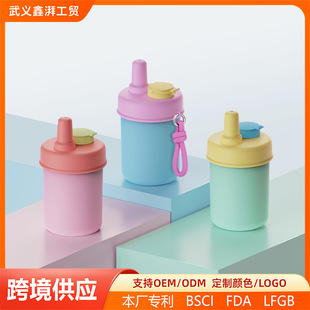 �ɶ��Ʊ��ع�� ������K��y304���P䓃�ͯ���ܱ��؉ؿɐ�ˮ��