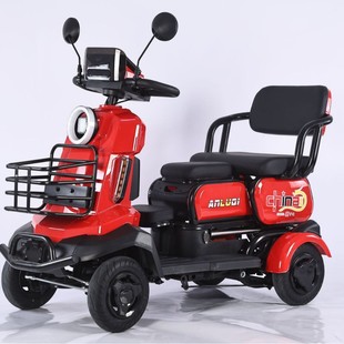 G5J�����ܿ��ٰ�ȫ���¿�늄���݆܇�������늄���݆܇