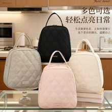 �Ͱ��¿�ؐ����A����Ͱ��ϰ����������W��д����ر㮔��