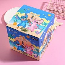 羳ʷ@ϲäƤСWøɃƤľl