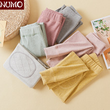 NMͯ�b��ͯŮͯ��ůѝ�ﶬ�ȴ����ѝ��ͯ�oϥ��ѝ�o�ǼҾ���ëѝ