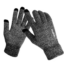 �|����ů���׶�����Ů�ӽq����ᘿ�ë�������T�з���������H