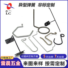 ����䓾��ĳ��ʹ󾀏����h���Ώ��ɶ��ƾ��ĳ���䓽z�F���_���ۏ�