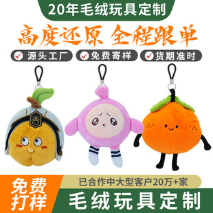 ë�q���耳׿۶��ư��칫����߼������޻���ż��D������IIP