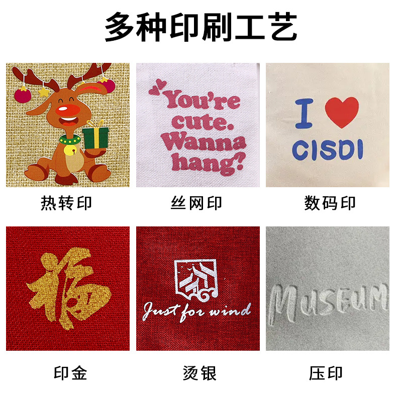 详情页-1 (7).jpg
