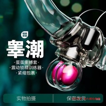 늄R۰οغӰĦƷʿsm