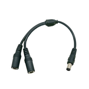 DC5521�B�Ӿ�һ�ֶ����������˱O���Դ��1��234568���Dĸ��֧��