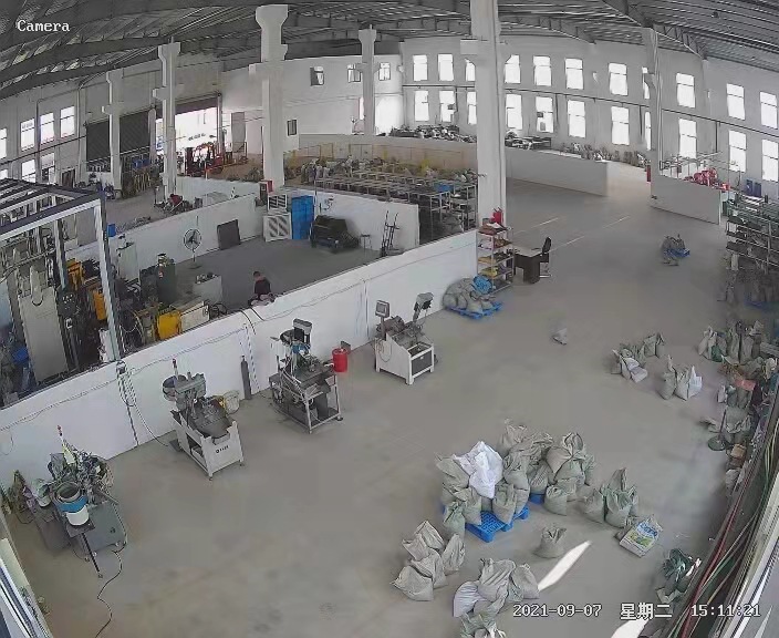 微信图片_20210910140201