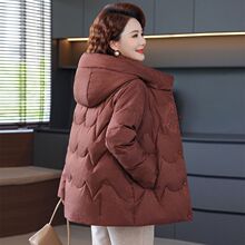 ����ʽ�����������޷�Ů�Ӻ���������̫̫�������������̱�ů����