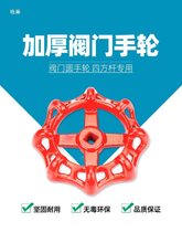 �y�T��݆���׈A�ν�ֹ�y�T�F�ԁ�ˮPPR�l�y���ˮ�y�_�P���D�ֱ�