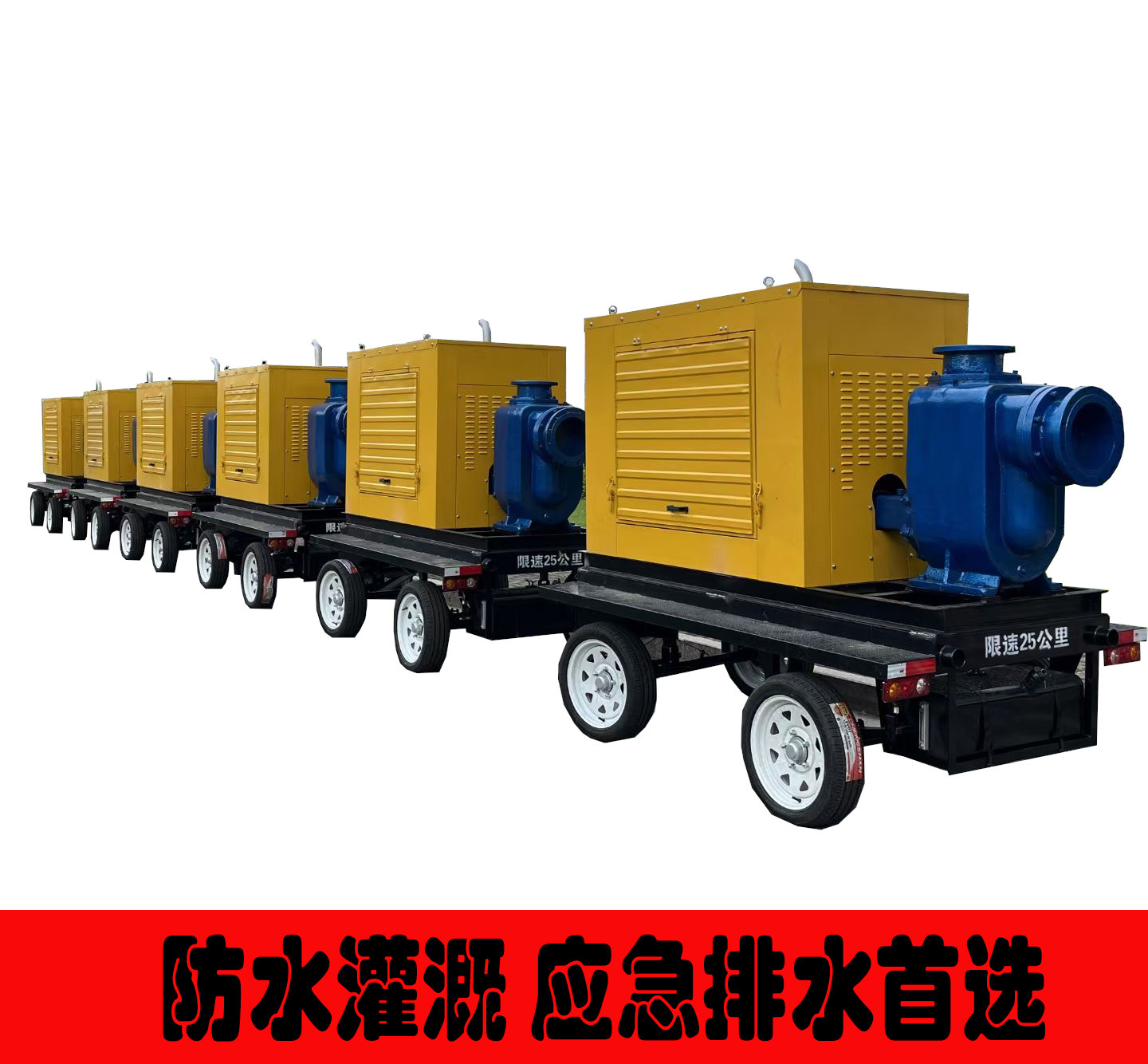 18e8df50897e04ab0f441f2c6280f1