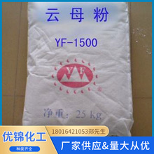 񷨽ĸ1250Ŀ-4000ĿĸۉTĸ۸ߙnĸ