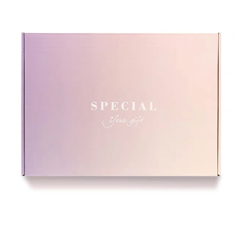 【代理专拍】不零售！到货不保证完好！飞机盒一件代发礼盒包装送