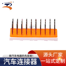 30ᘰ�ɫ������ϽӲ����Ħ늄�܇���������^����B������ɫ�z��