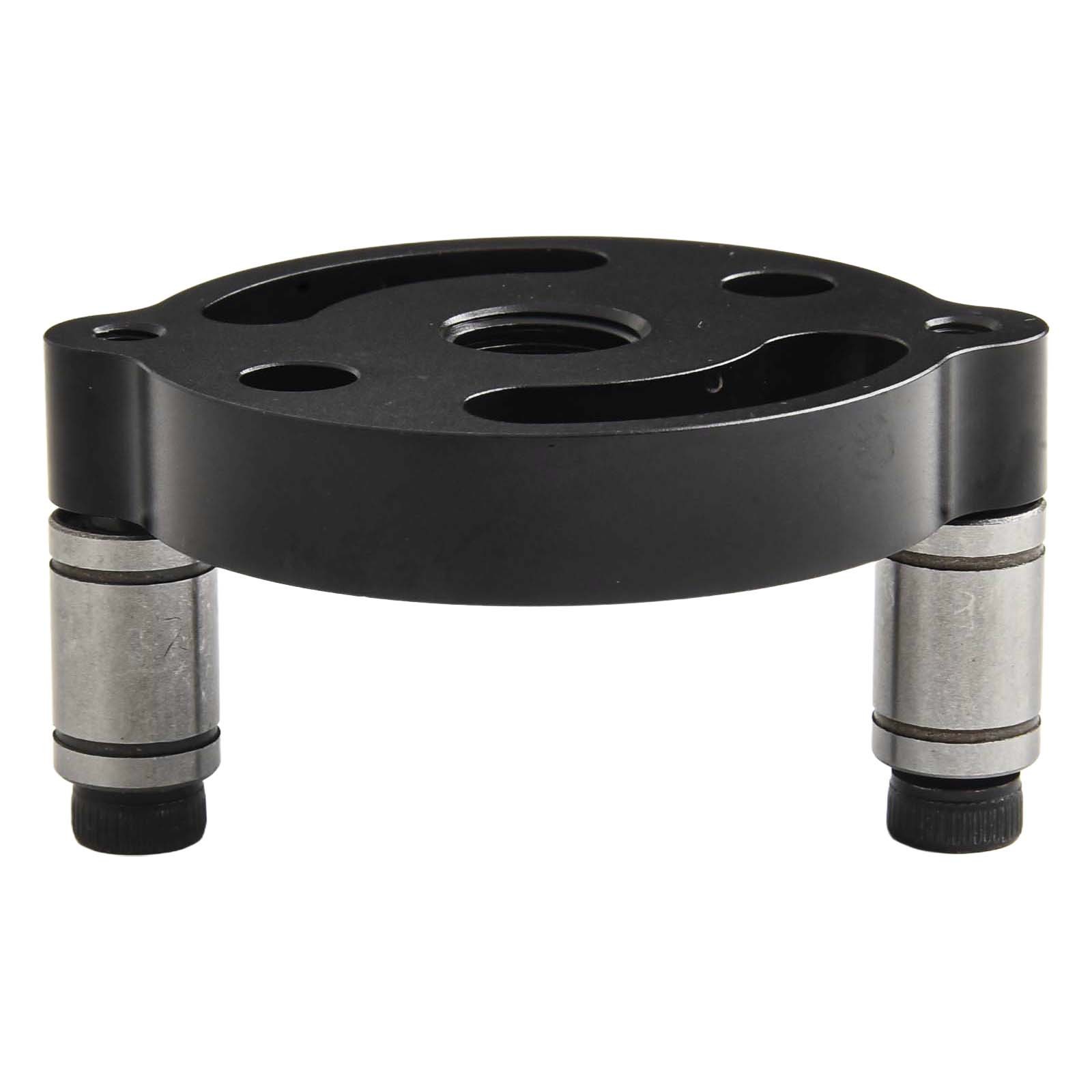 微信图片_20250520192144