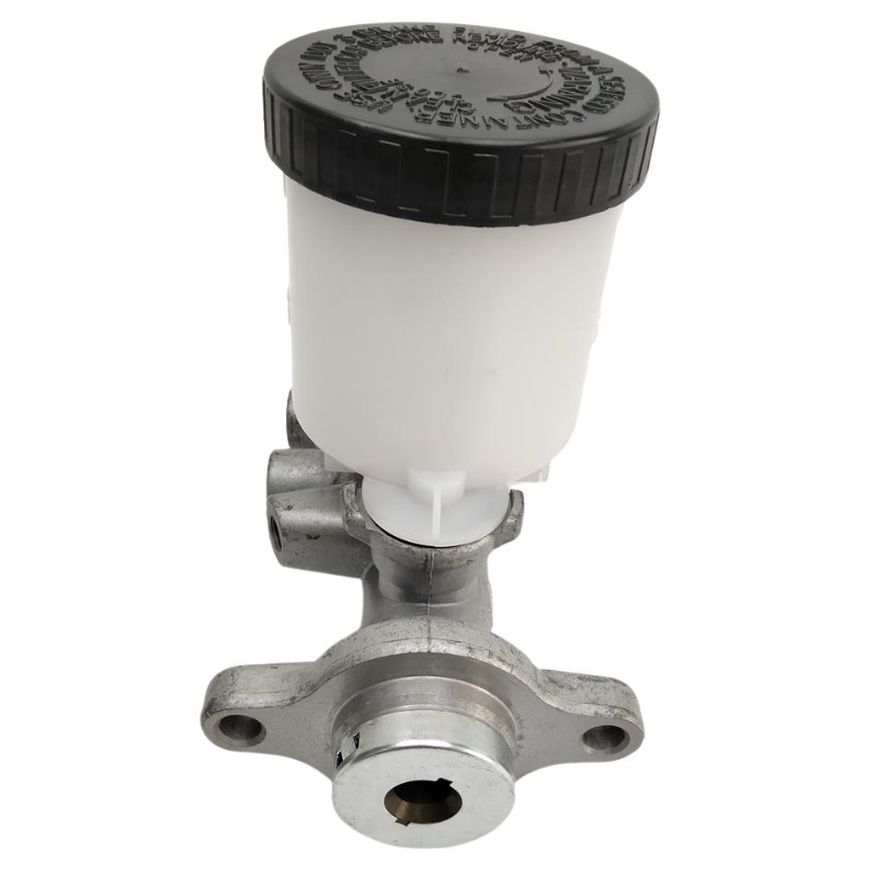 46010-41g00 46010-32g00 Nissan D21 Pickup Truck North American Market Brake Accessories Brake Master Cylinder