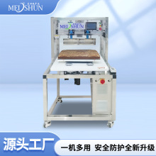 ȫ�Ԅ�ѩ�����ЉK�C �������� ֥������Ƭ�C�� �����и