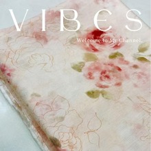 õ��Ĺ���ӡ�� �F���r������ ����150����ӡ���F؛2025�����¿�