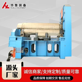 卷板机床;金属成型设备;剪板、折弯