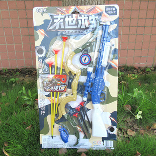 480A-K29 ��ِܛ�������P�������H����ߔ[��؛Դҹ�����؛Դ