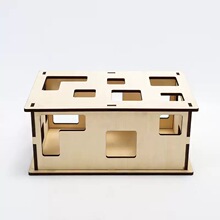 ���R�d�羳���N؈����Ʒ��߄���ľ�|؈ץ��ɲ�ж؈��␞��ĥ��