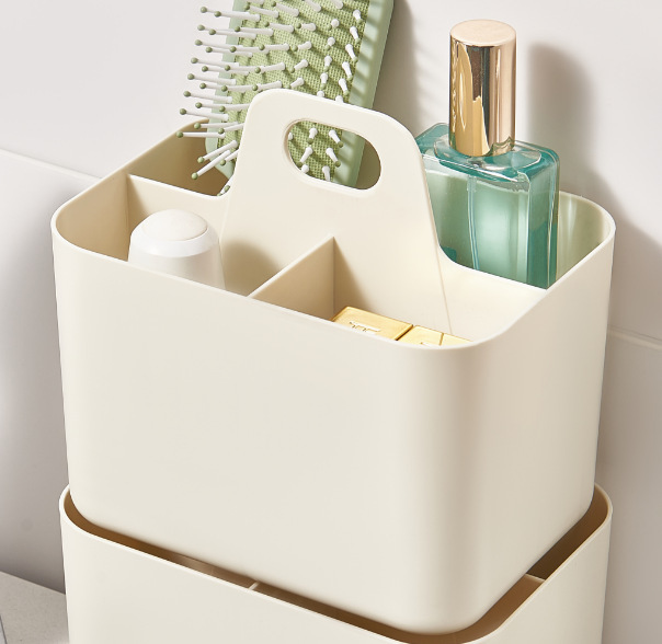 O1CN01lFQn821C7cGrBAEzy_!!3075