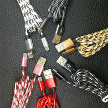 1��2��3����������������늾��m���microС�װ�׿�A���O��typec