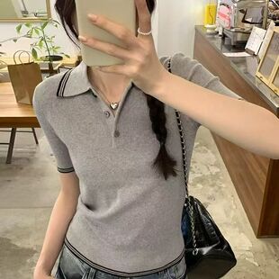 �WԺ�L���I��������ᘿ���Ů�ļ�2026�¿������@���nϵpolo�I����
