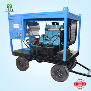 ���ݏVԴ ˮ����50Mpa�߉�ˮ���r�����a�S��