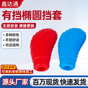 �ɶ����քx��ͨ���Է������z��ˮϴ�Г��E�A���ןo��ζ���z�o��