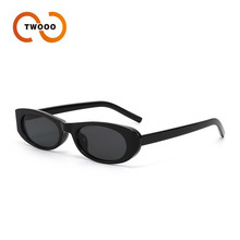 �ɂ�Ȧ �羳�¿�E�A̫��R�W������С��ٴ����Q�R����ī�RT1229