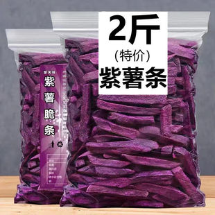 �������������l�t���ɷ����ɵعϸ��������߲���l���e��ʳ���l