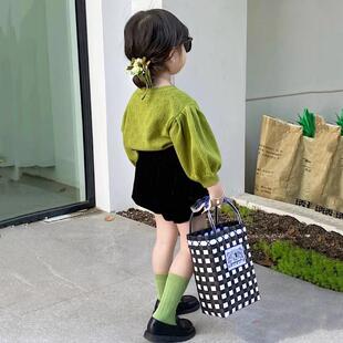 xixibabyͯ�b�ﶬ�¿�ë��Ůͯ���ţ�͹��G����ѝ����ᘿ������b