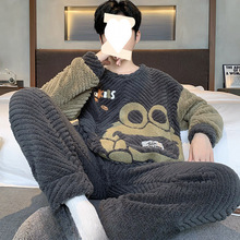 2025¿ﶬ˯ɺqӽqӺ꿨ͨ취mqҾӷ