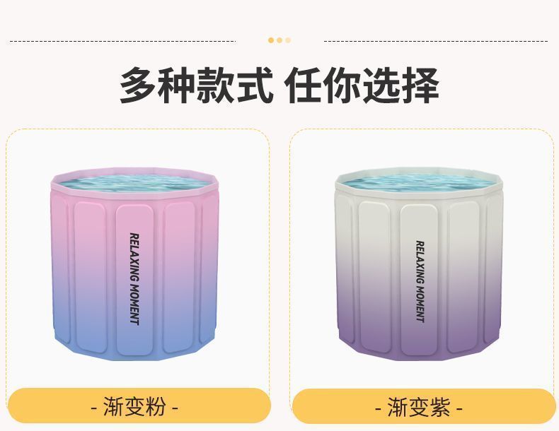 325c2c39-544d-4a37-bfd6-8d22140c0fe7.jpe