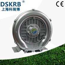 �V�|��β����XGB-1300 1.3KW���uʽ��� �Bֳ�ش������ؚ�ÏS��