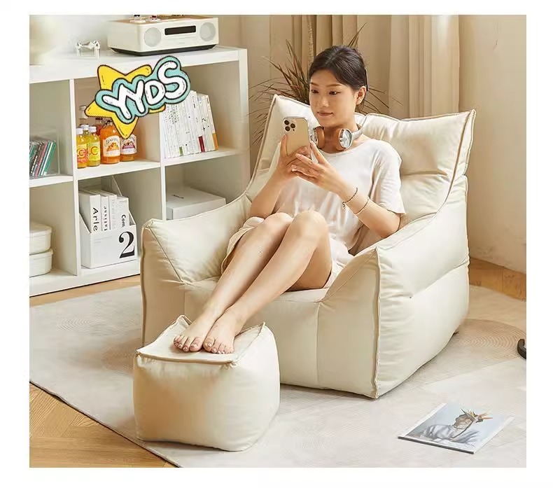 264ba165-8431-48f5-866f-45fe1e746f2a.jpe