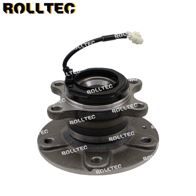 Wheel Hub Unit 6000628548 43402-61Mr0 Rear Wheel Hub Unit Suitable for Suzuki: Sx4
