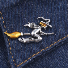 �W���͹� Ů���T���� �f�}�����ł�����ᘽ��لe� �S��ֱ�N���l