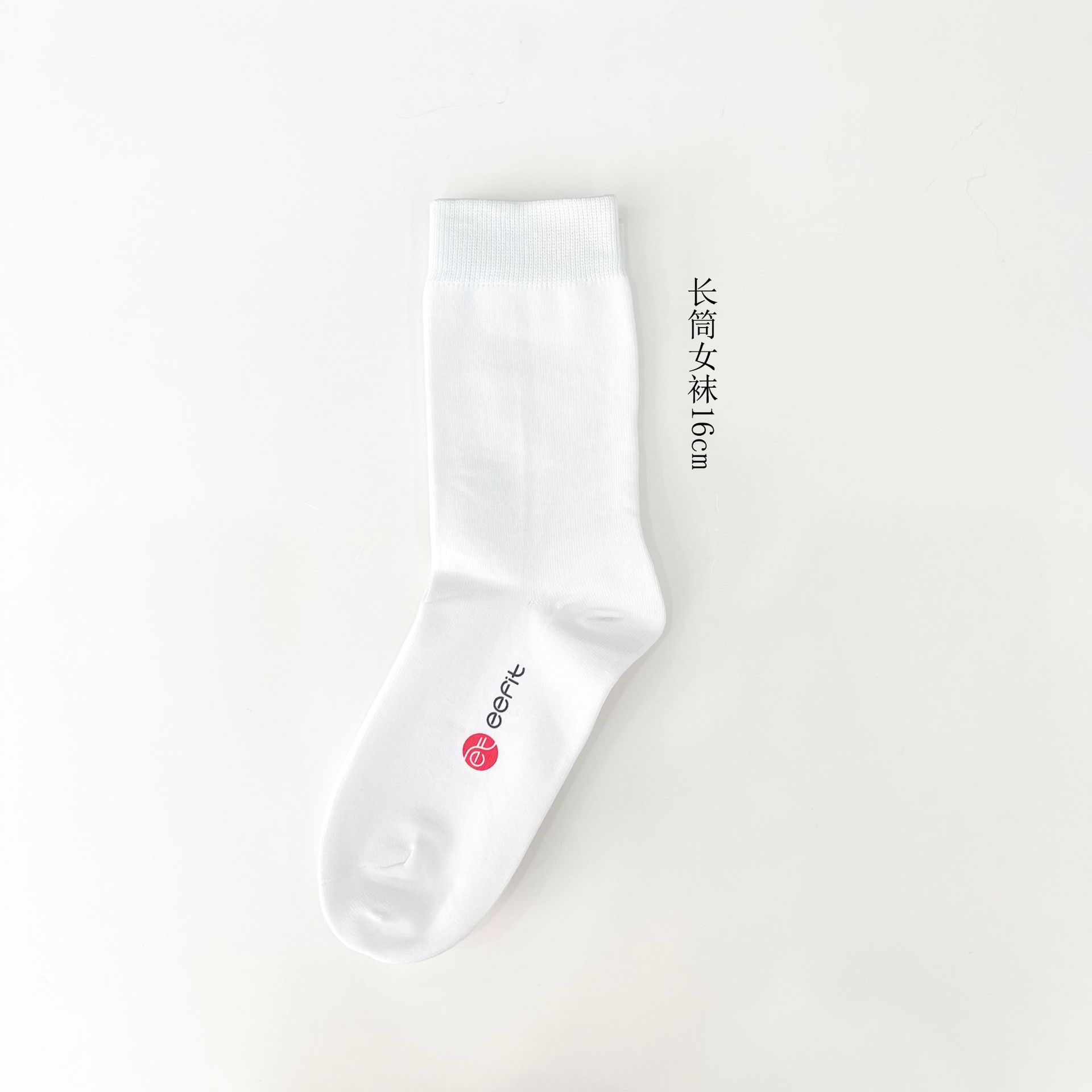 Calcetines calcetines de algodón para hombres a media pierna medias negras finas calcetines de verano calcetines de algodón absorbentes de sudor calcetines de hombre desodorante calcetines de algodón