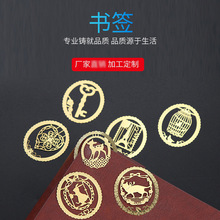 �n���ľ߿ɐ��ٽz���⿨ͨ������ٕ���퓊Aʽ��������U�Օ���