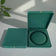 �߼��������朌��ð��b�оGɫ�tɫ������������ռ{���Ʒ���b