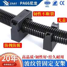 ܛ��PA������ȼ���ο��������������y�����֧�ܿ��۹̶��܊A����